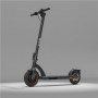 N30 Electric Scooter | 700 W | 25 km/h | Black - 10